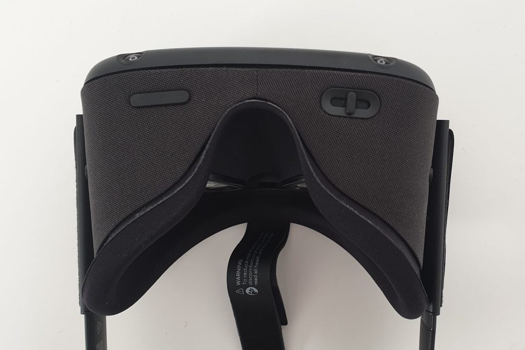 Oculus Quest