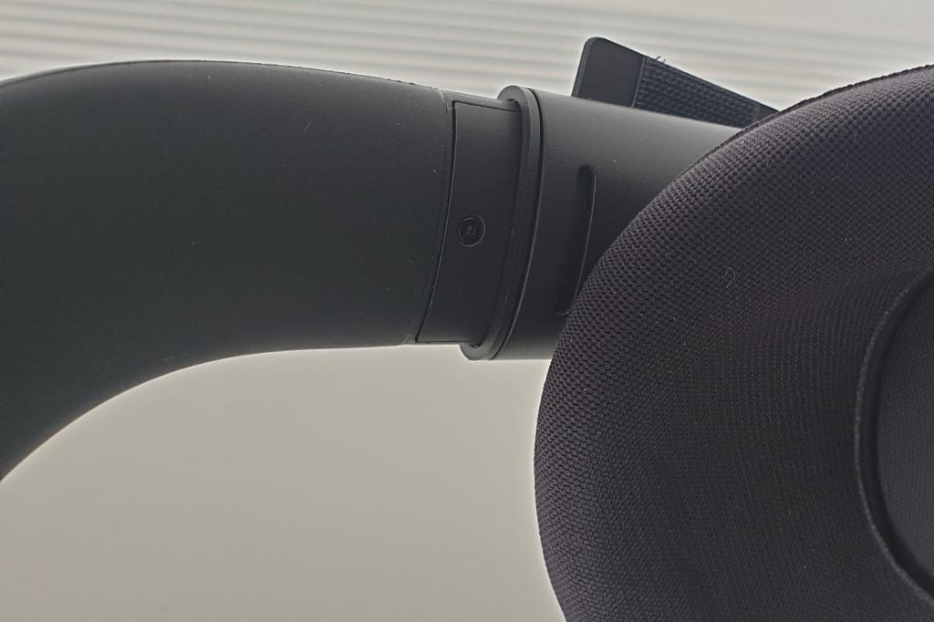 Oculus Quest