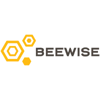 beewise