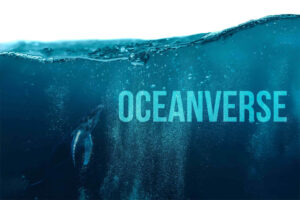 
oceanverse