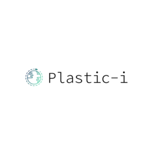 plastic-I