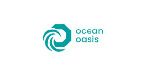 ocean-oasis