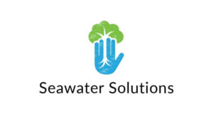 seawater solutions