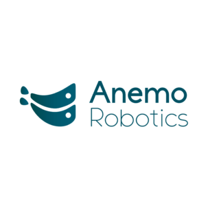 Anemo-Robotics