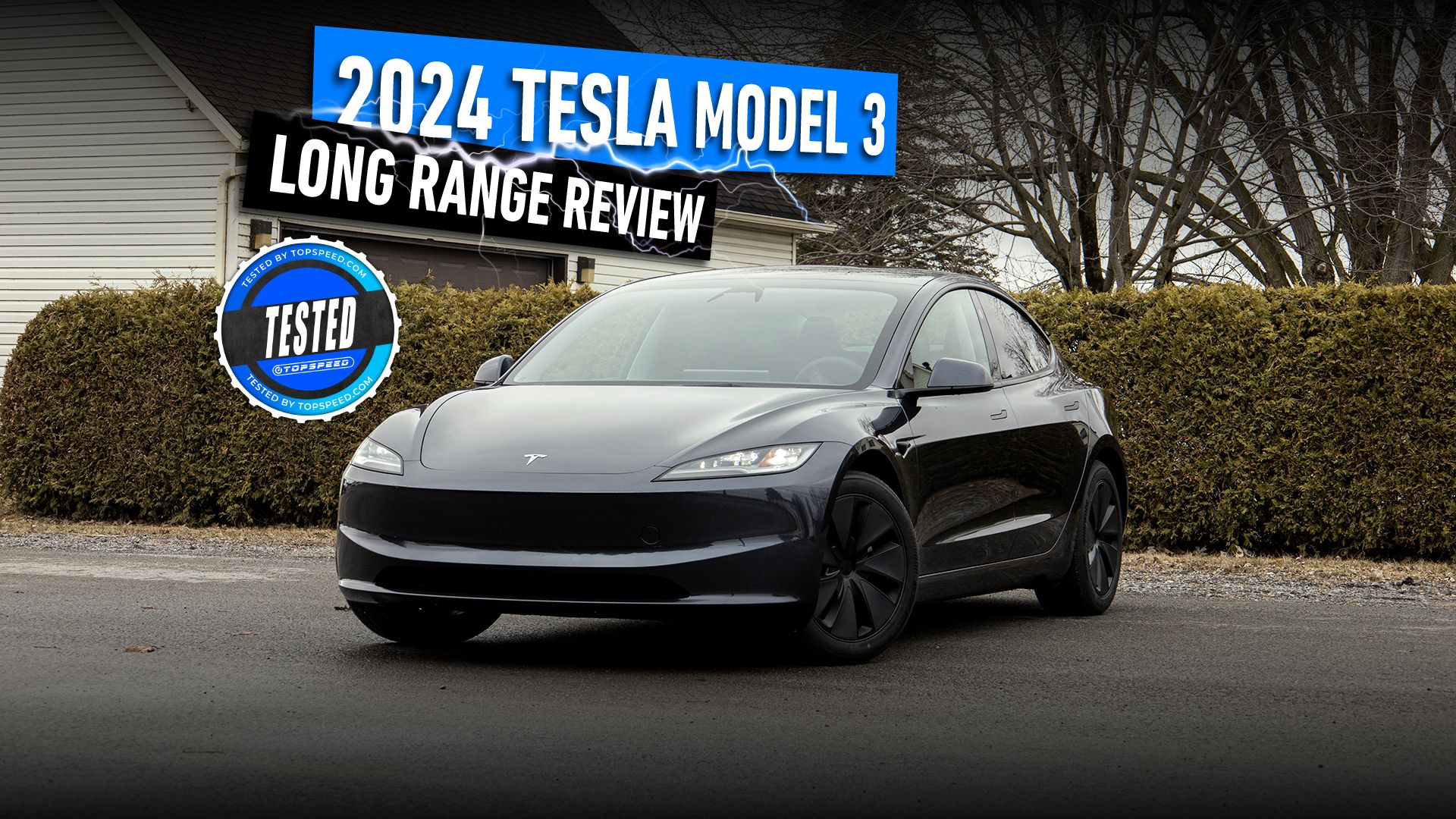 2024-Tesla-Model-3-Long-Range-REview