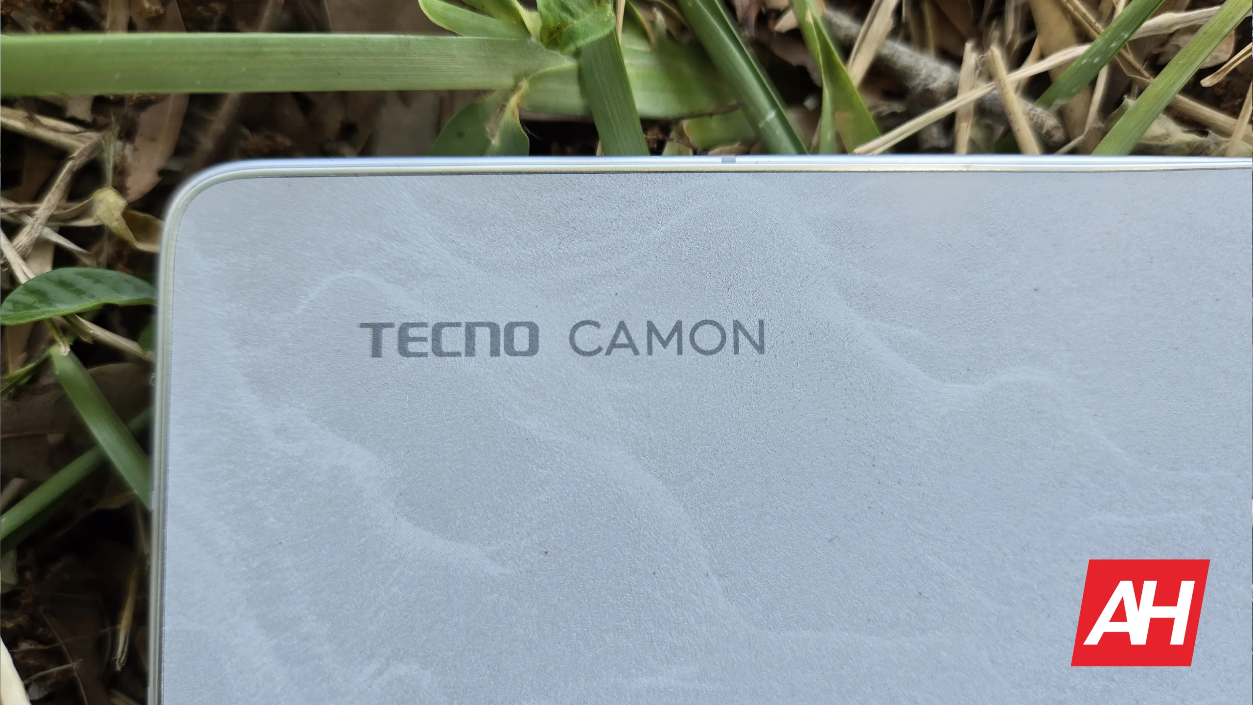Tecno Camon 30 Premier (8)