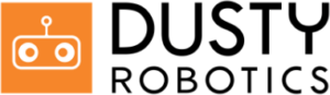Dusty-Robotics