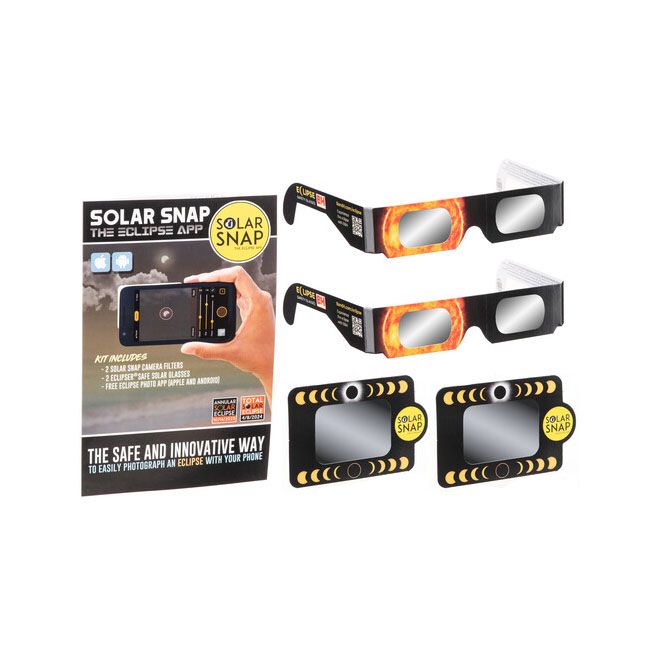 american-paper-optics-with-solar-snap-smartphone-filters copy