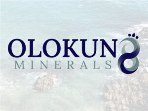 olokun-minerals