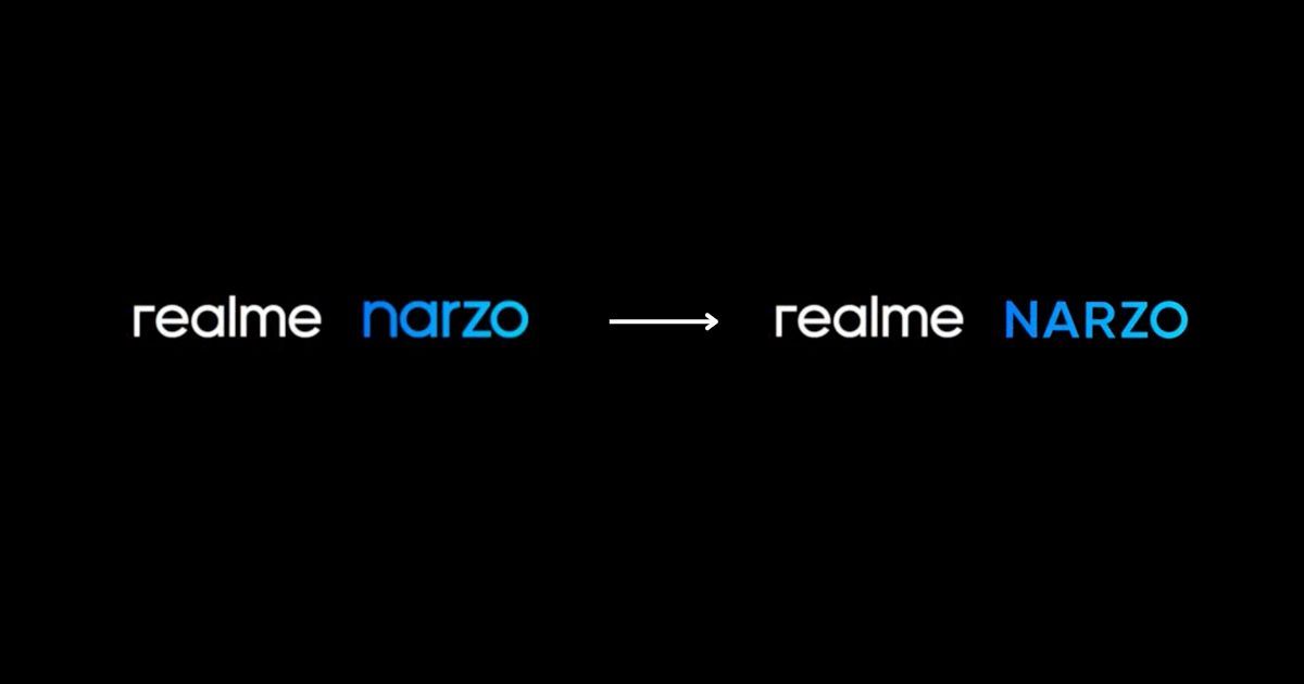 https://usercontent.one/wp/www.wiredfocus.com/wp-content/uploads/2024/04/Realme-India-Teases-Expansion-of-The-NARZO-70-Series-Smartphone.jpeg