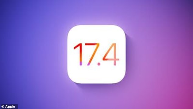 The latest version of iOS 17.4 has rendered some iPhone owners' devices 'almost unusable,' but there is a fix