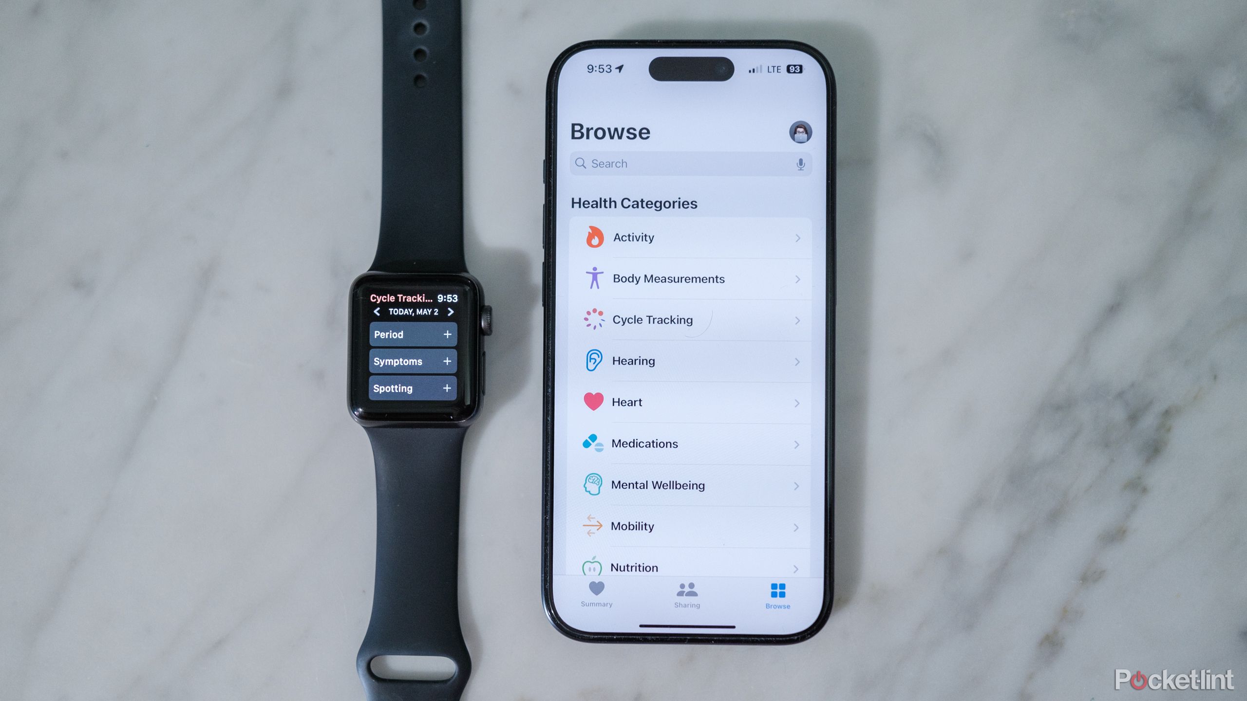cycle-tracking-on-apple-watch-4595