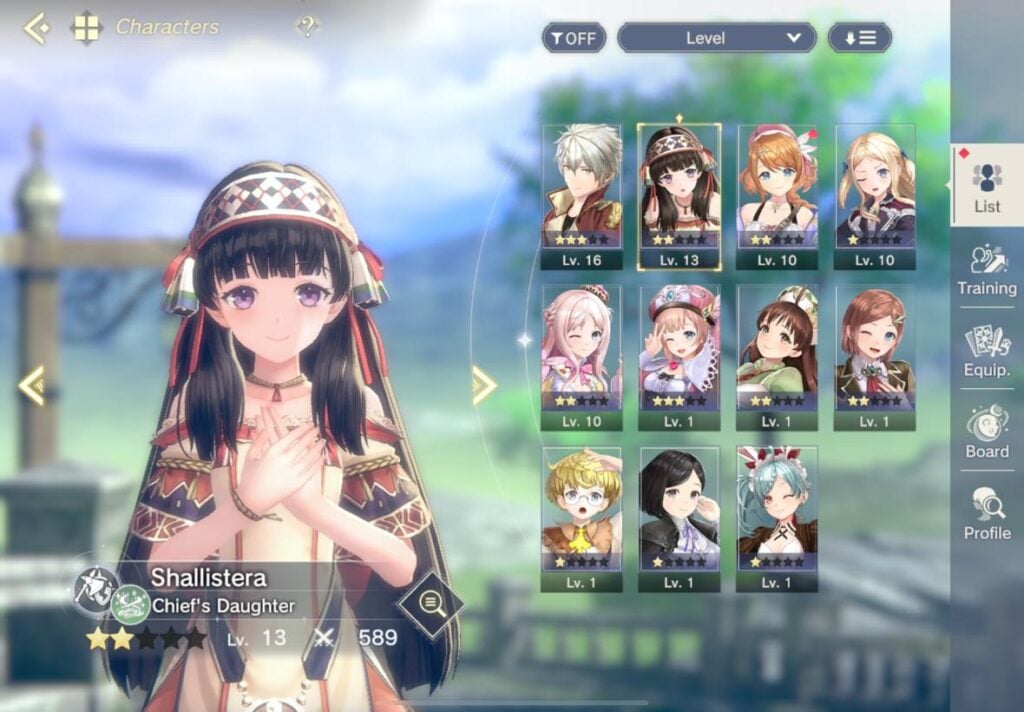 Atelier Resleriana - Ultimate Game Guide, Tips & Codes 2