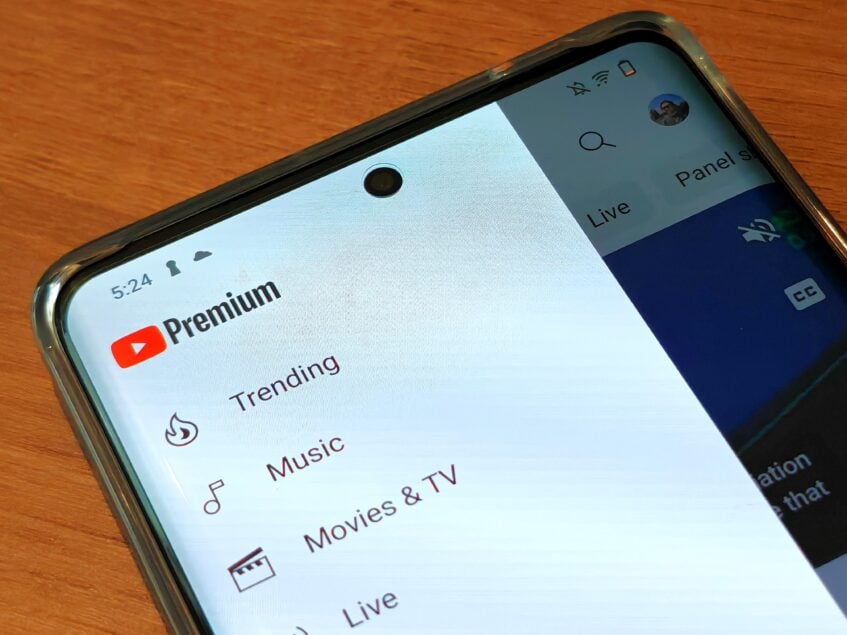 YouTube Premium Prices Are Hiking; Doesn't Help Its Anti-Ad Cause 5