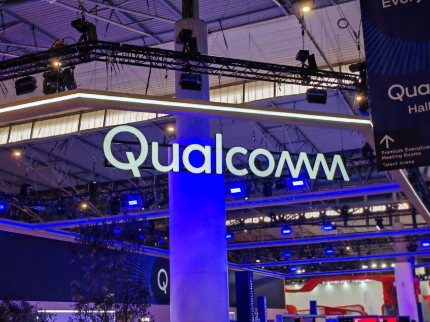 A Qualcomm Chipset Issue Might Have Put Your Android At Risk 7