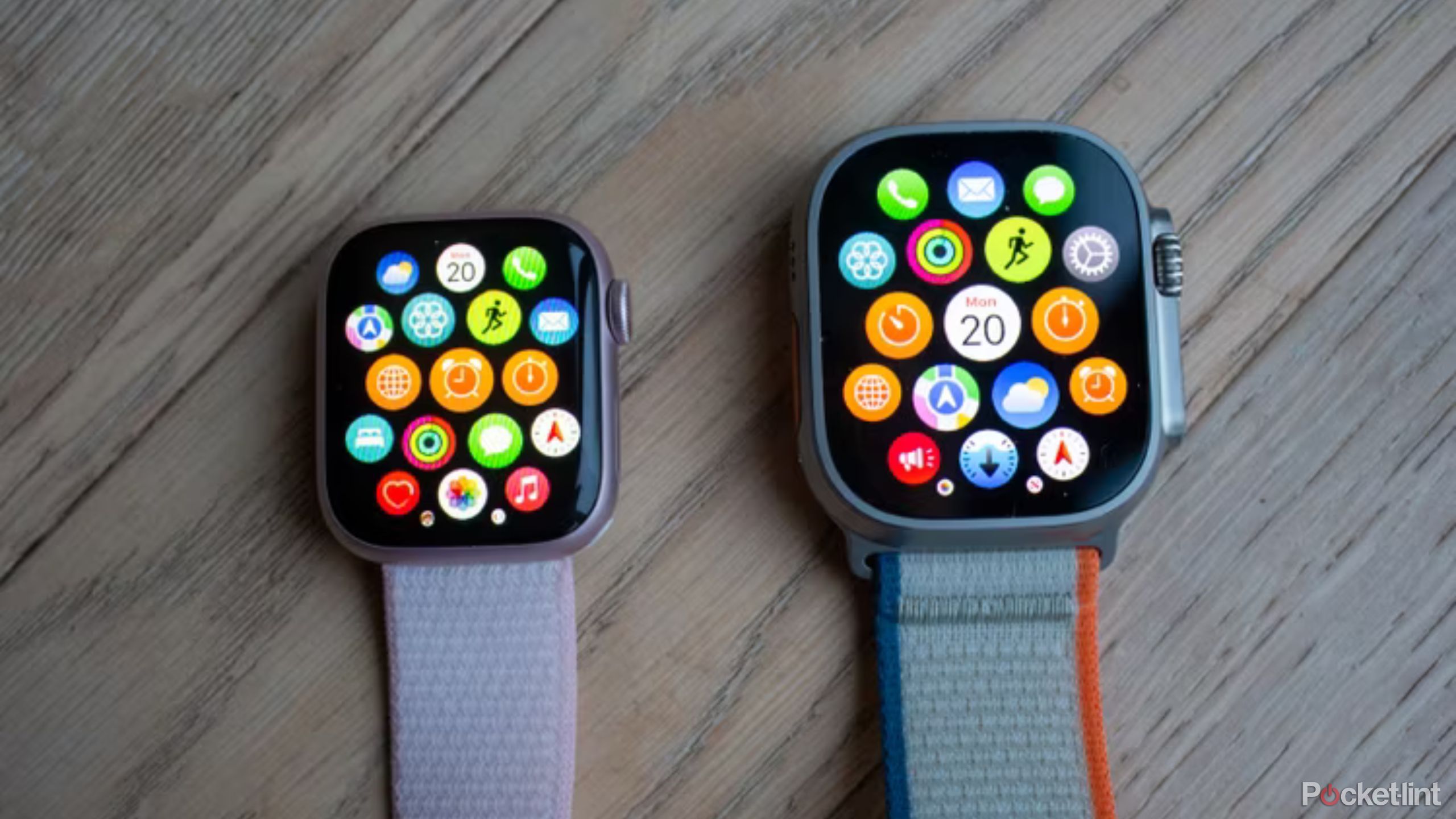 apple watch apps feature image-1