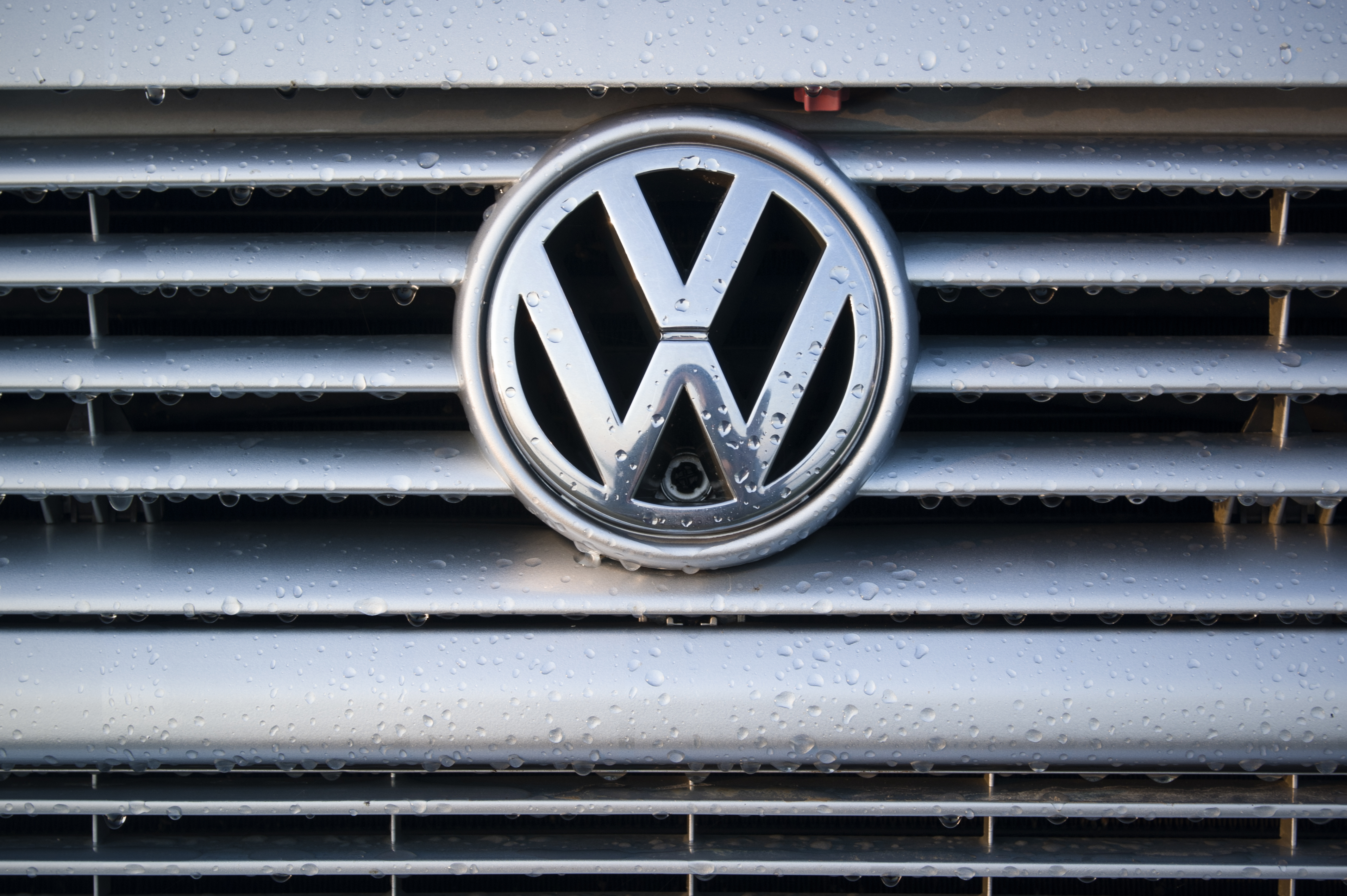 Volkswagen will be retiring its GTX branding for EVs