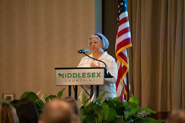 Middlesex County hosts inaugural Transportation Symposium for key industry stakeholders and local officials