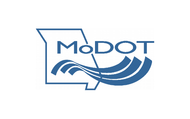 MoDOT Presents 5-Year Transportation Plan For Review