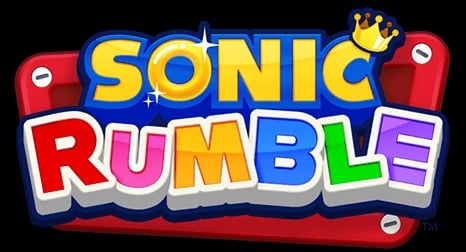 Sega Goes Again On Mobile With Announcement Of Sonic Rumble 4