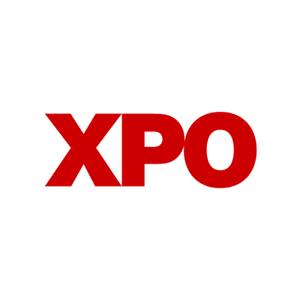 XPO, Inc.