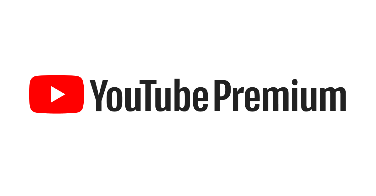 YouTube Pushes Another Ad-Related Change; "Skip" Timer Is Gone 7