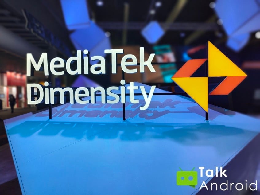 The MediaTek Dimensity 9400 Could Be The Best Chip For Gamers 4