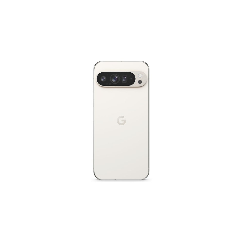 Google Pixel 9 Pro XL