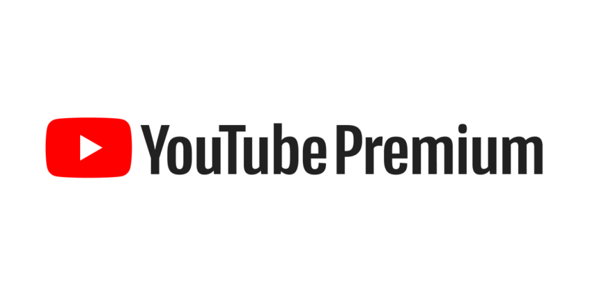 AI Could Be The Reason Google Is Hiking YouTube Premium Prices 2