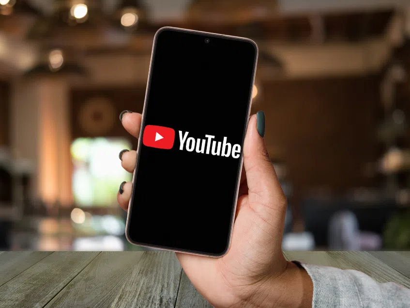 AI Could Be The Reason Google Is Hiking YouTube Premium Prices 1