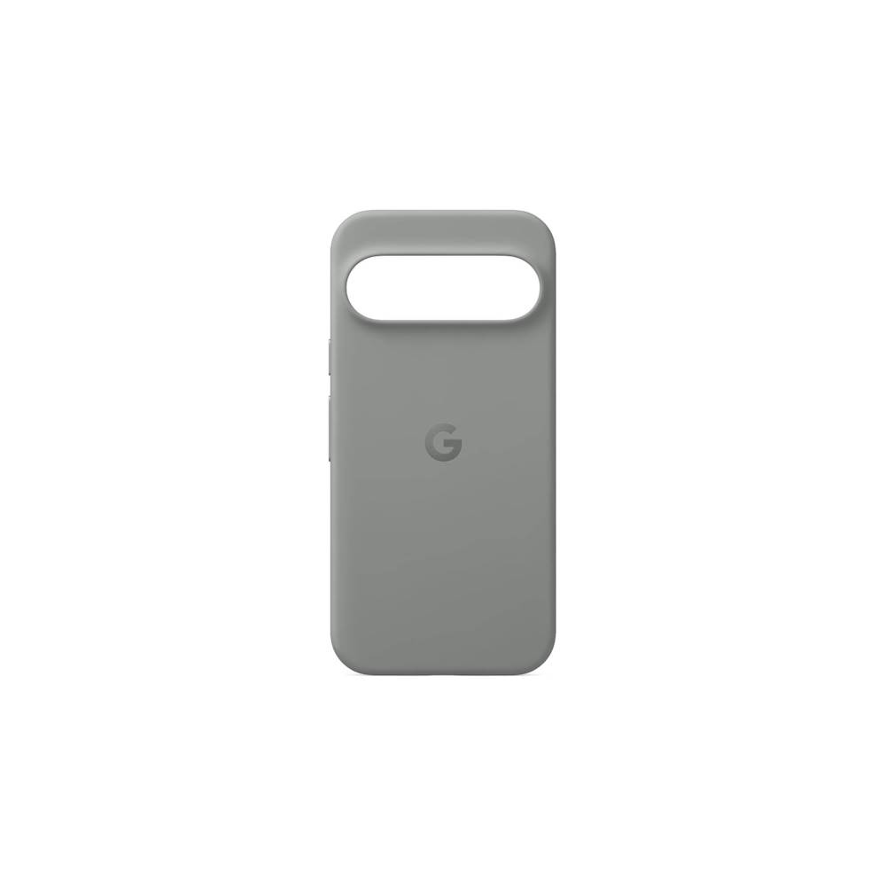 Official Google Pixel 9 case