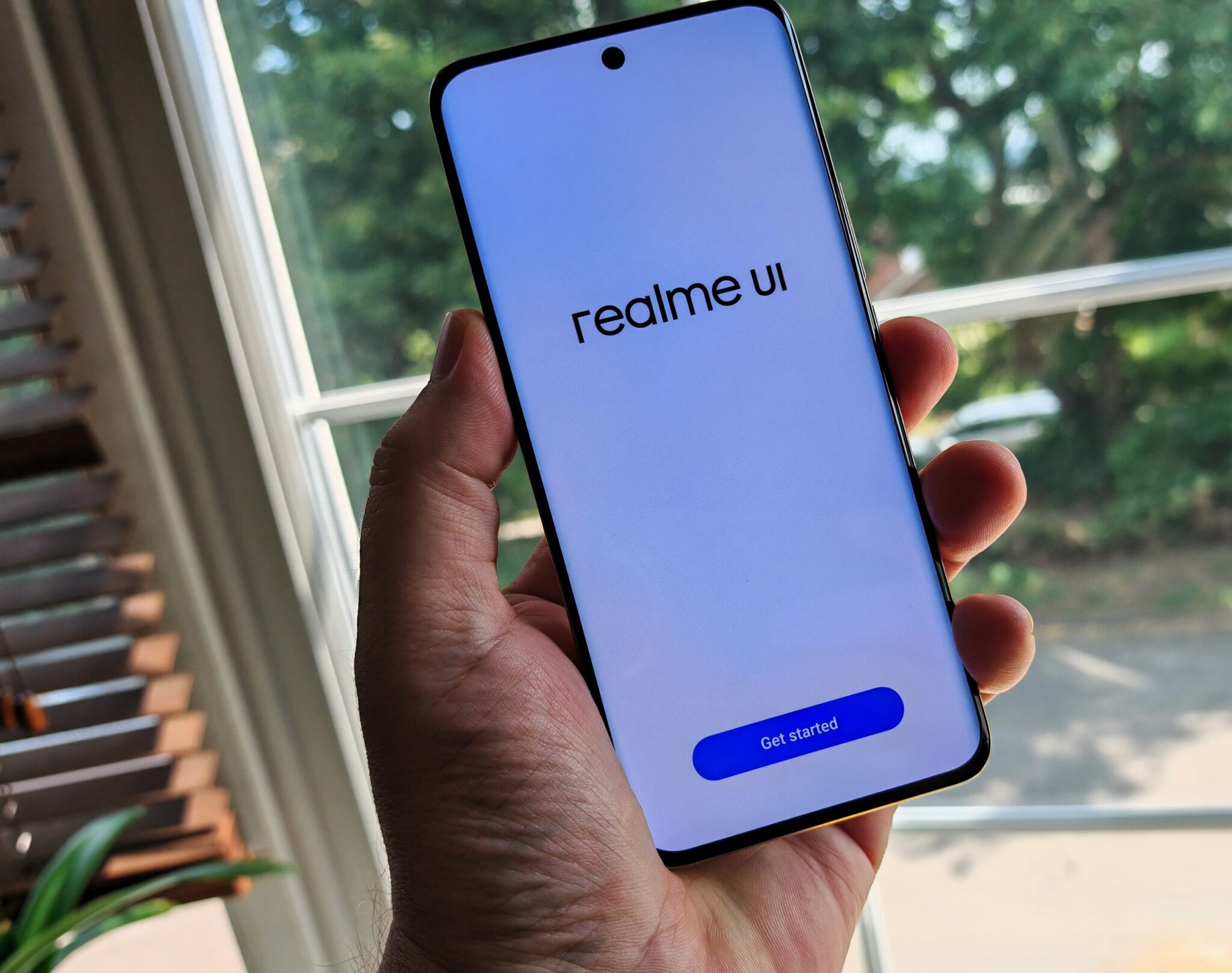 Realme 13 Pro+ 5G Review: Looks Good, Takes Better Photos 12