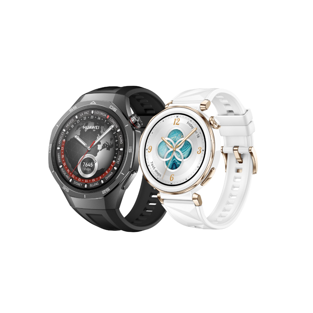 HUAWEI Watch GT 5 Pro