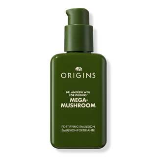 Dr. Andrew Weil Mega-Mushroom Fortifying Emulsion