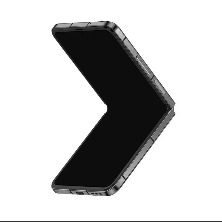 Infinix launches Zero Flip in Nigeria, Flagship Vlog device that costs N1,065,000