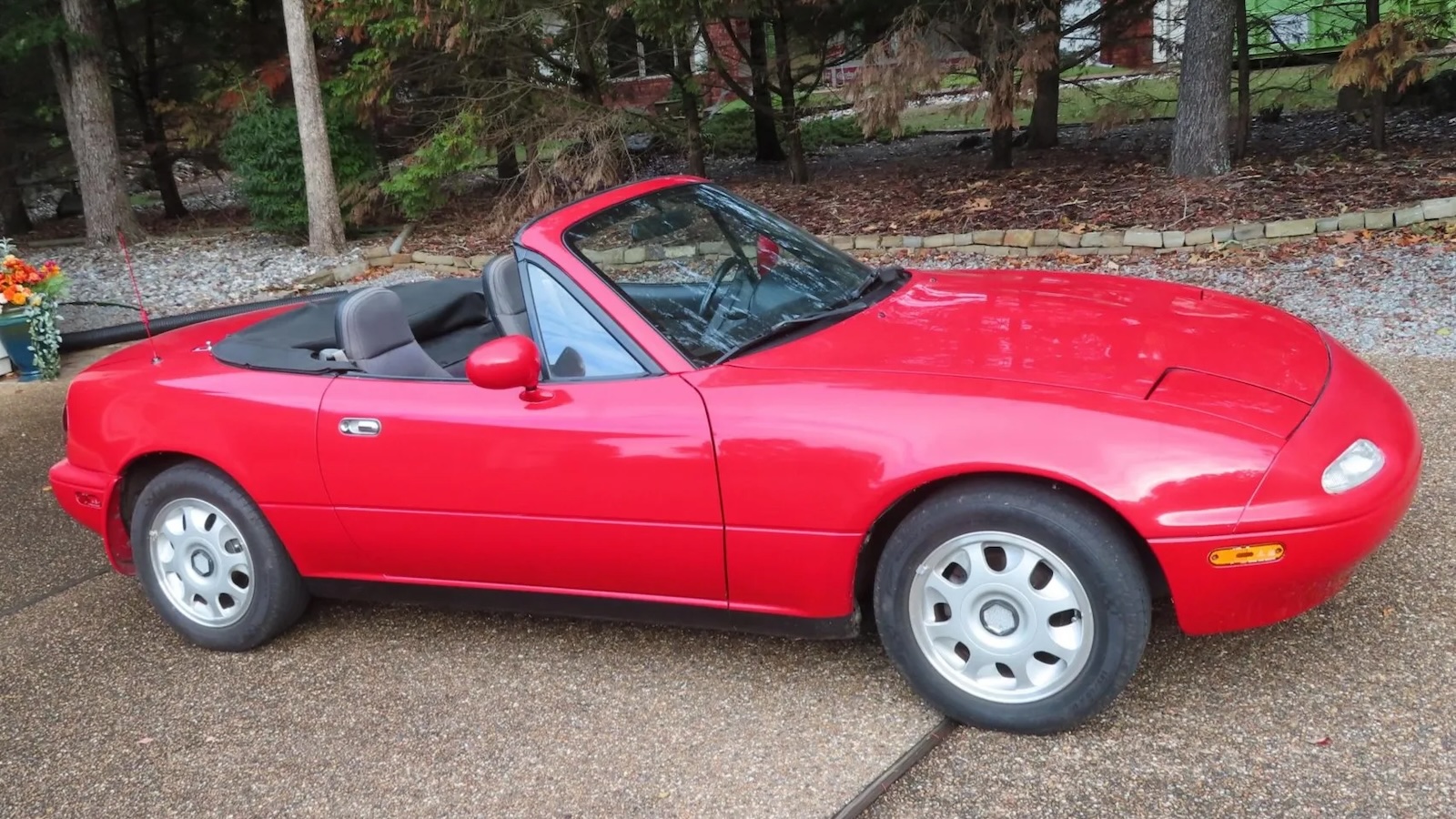 1990 Mazda Mx 5 Miata Img 4434 02947 Copy