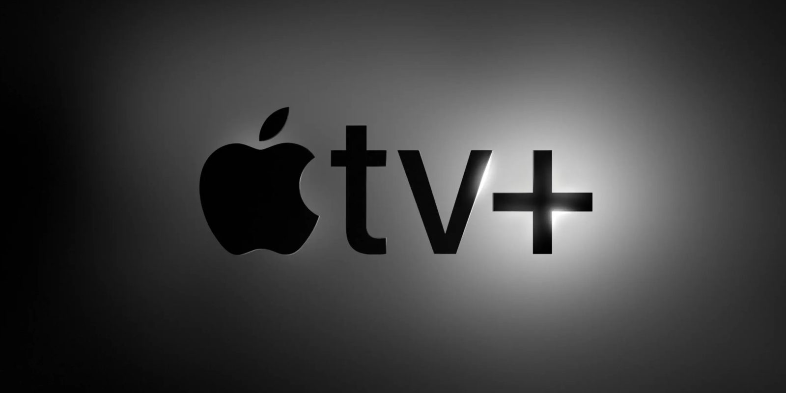 Apple TV+