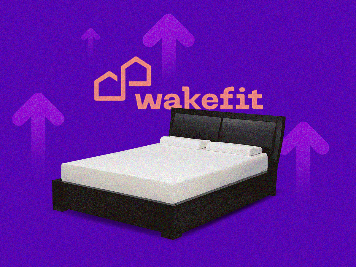 Wakefit, a direct to consumer_D2C_mattress and furniture maker rise in revenue_THUMB IMAGE_ETTECH