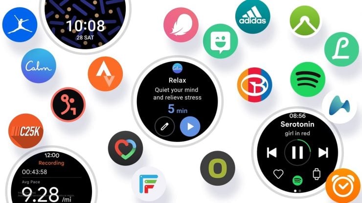 Google's Pixel Watch 1 And 2 Wear OS 5 Update Is Bricking Them 7