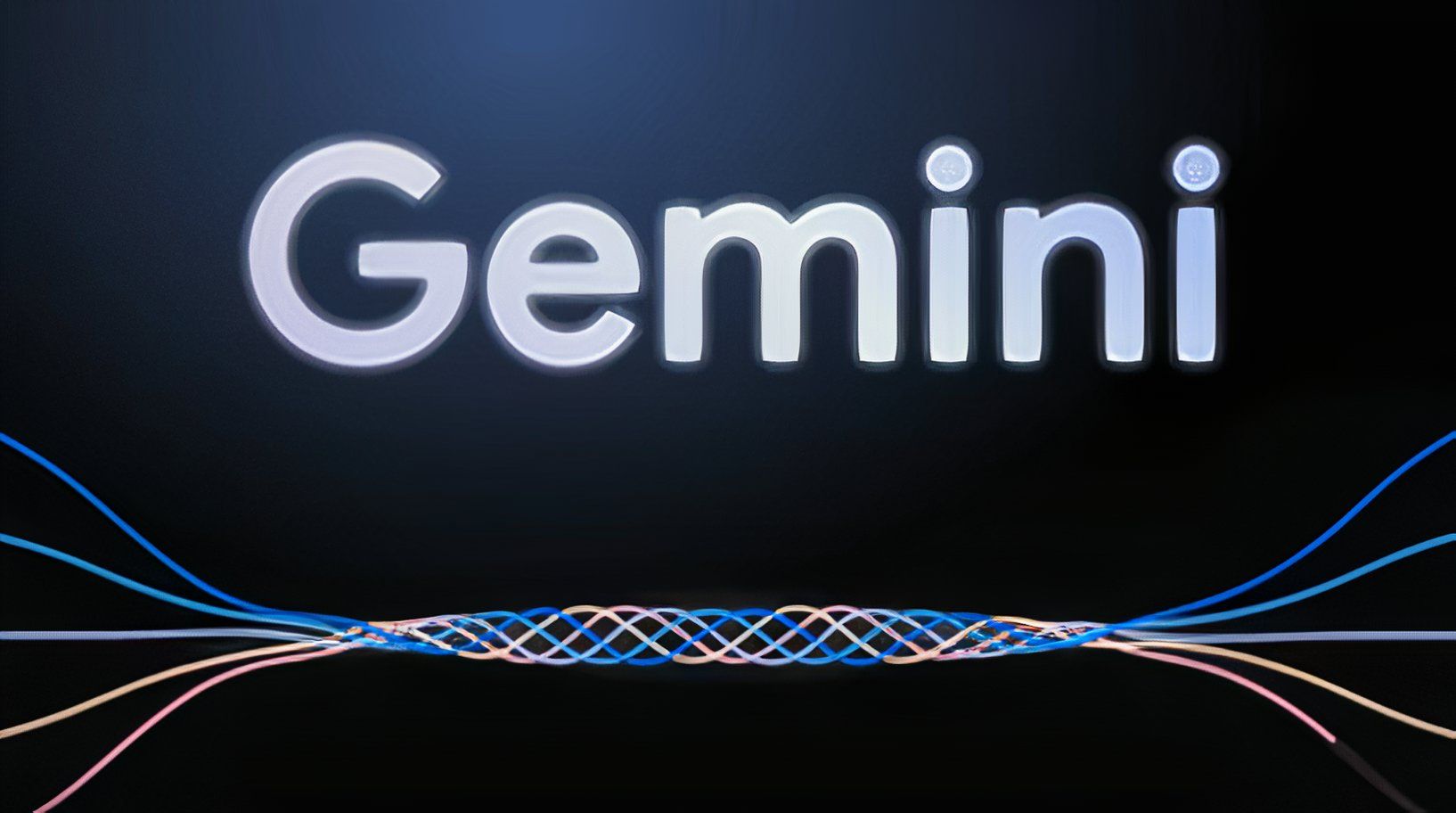 Google Gemini