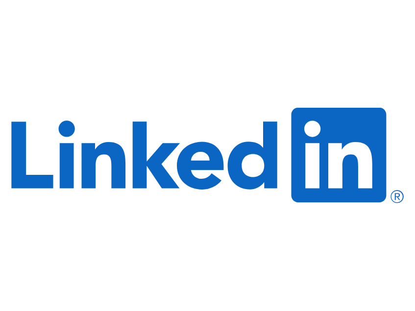 How To Stop LinkedIn Using Your Data To Train Its AI Model 1