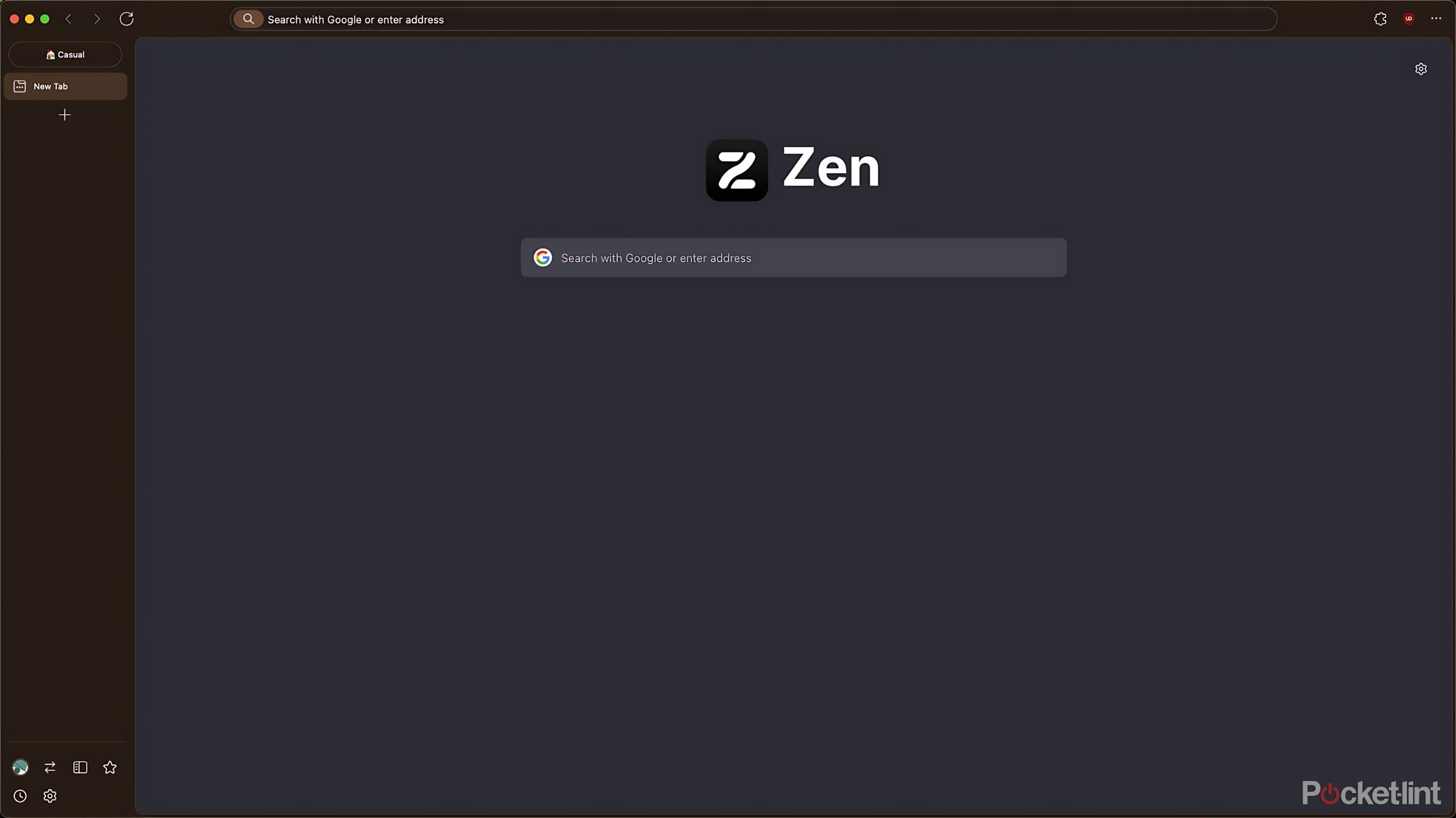 zen-browser (1)