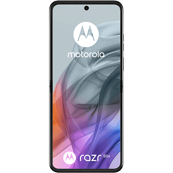 Is The Motorola Razr 50 Pricey For You? How About The Razr 50s? 8