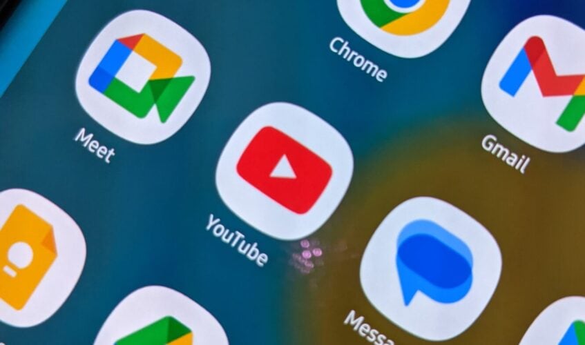 YouTube Premium Prices Are Hiking; Doesn't Help Its Anti-Ad Cause 4