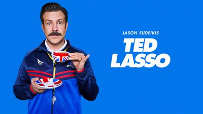 ted lasso