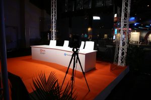 theCUBE was on set at UiPath Forward 2024.