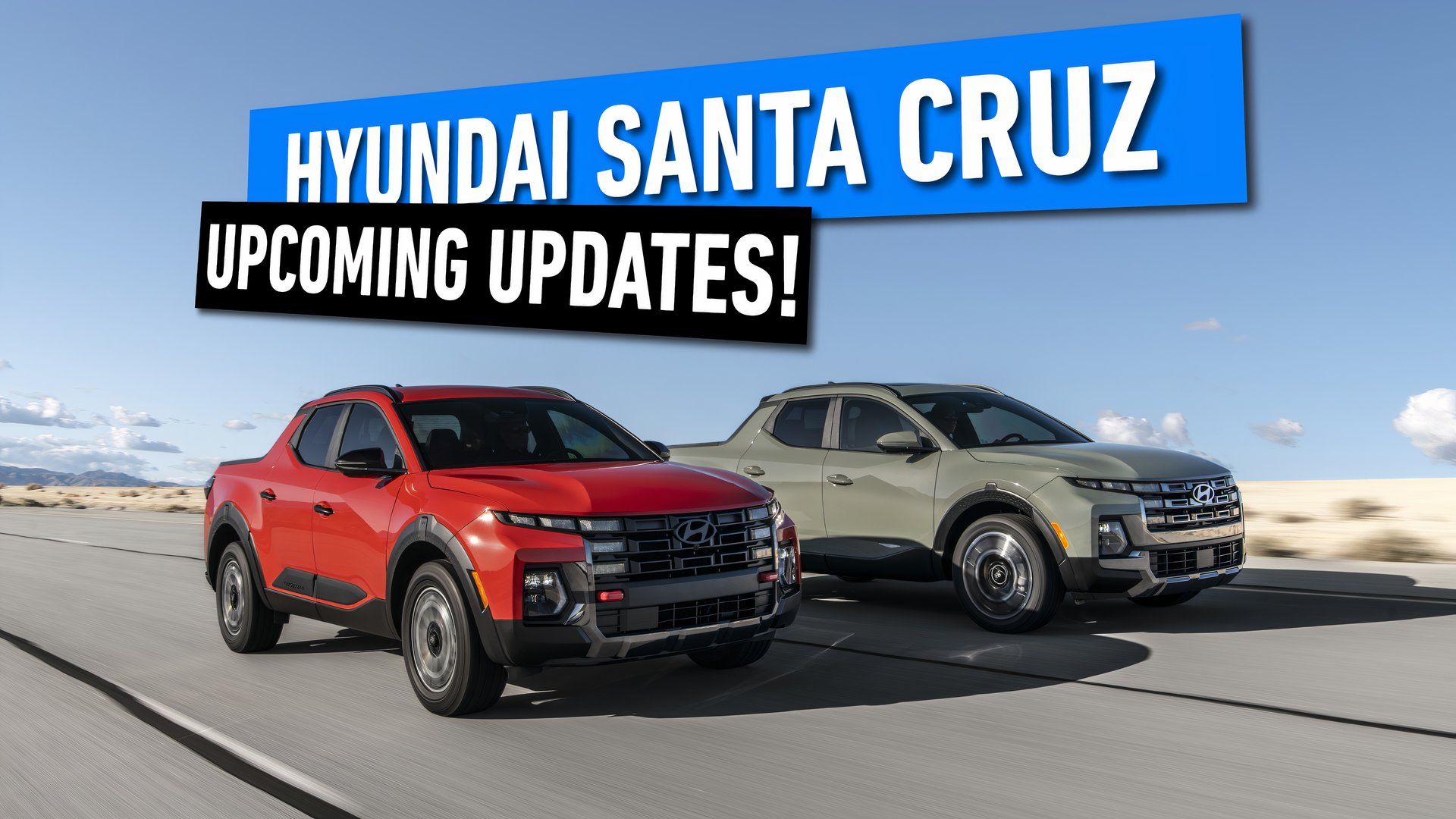 Hyundai-Santa-Cruz