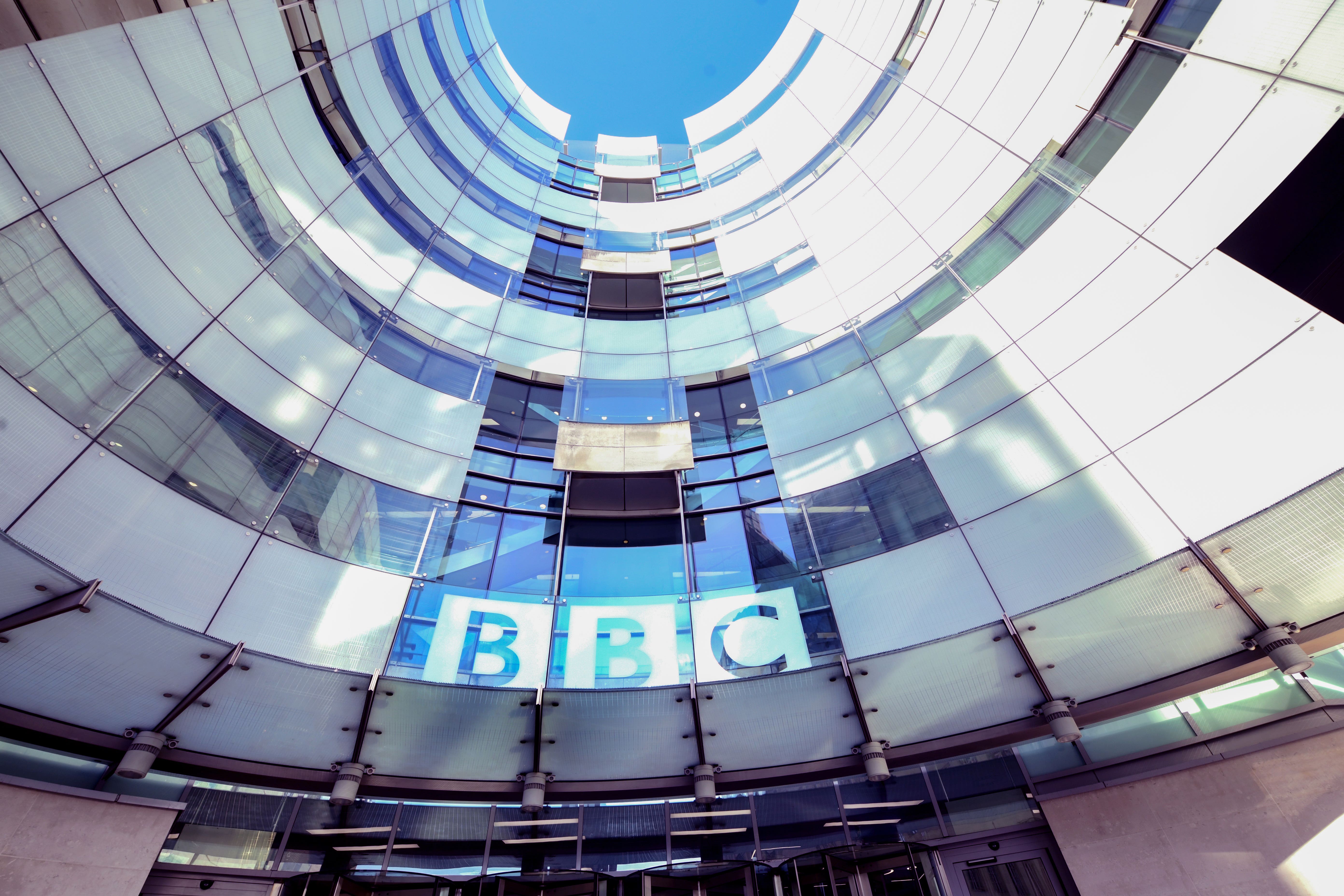 Shifting to a civil system could cost the BBC a large sum of money