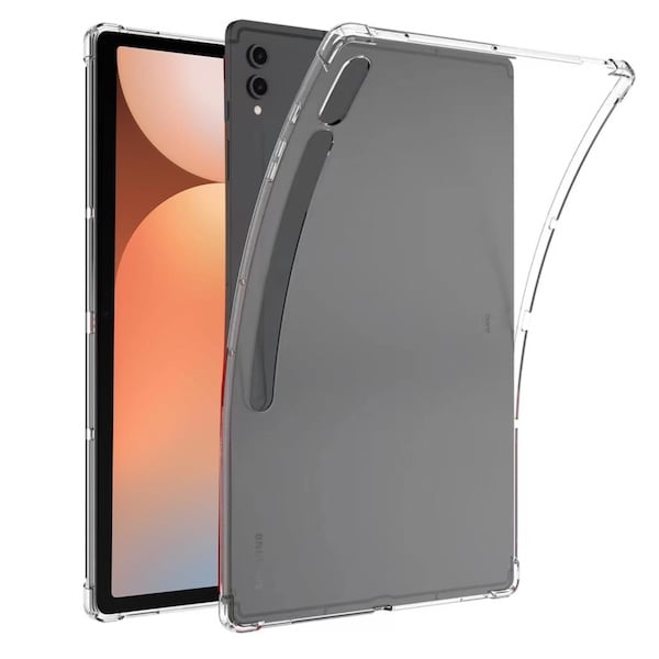 The Best Cases For the Galaxy Tab S10+ 3