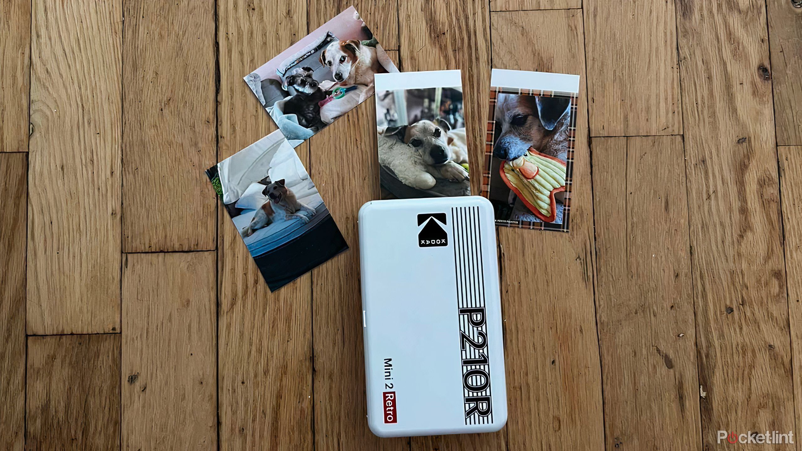 KODAK-Mini-2-Retro-4PASS-Portable-Photo-Printer-15